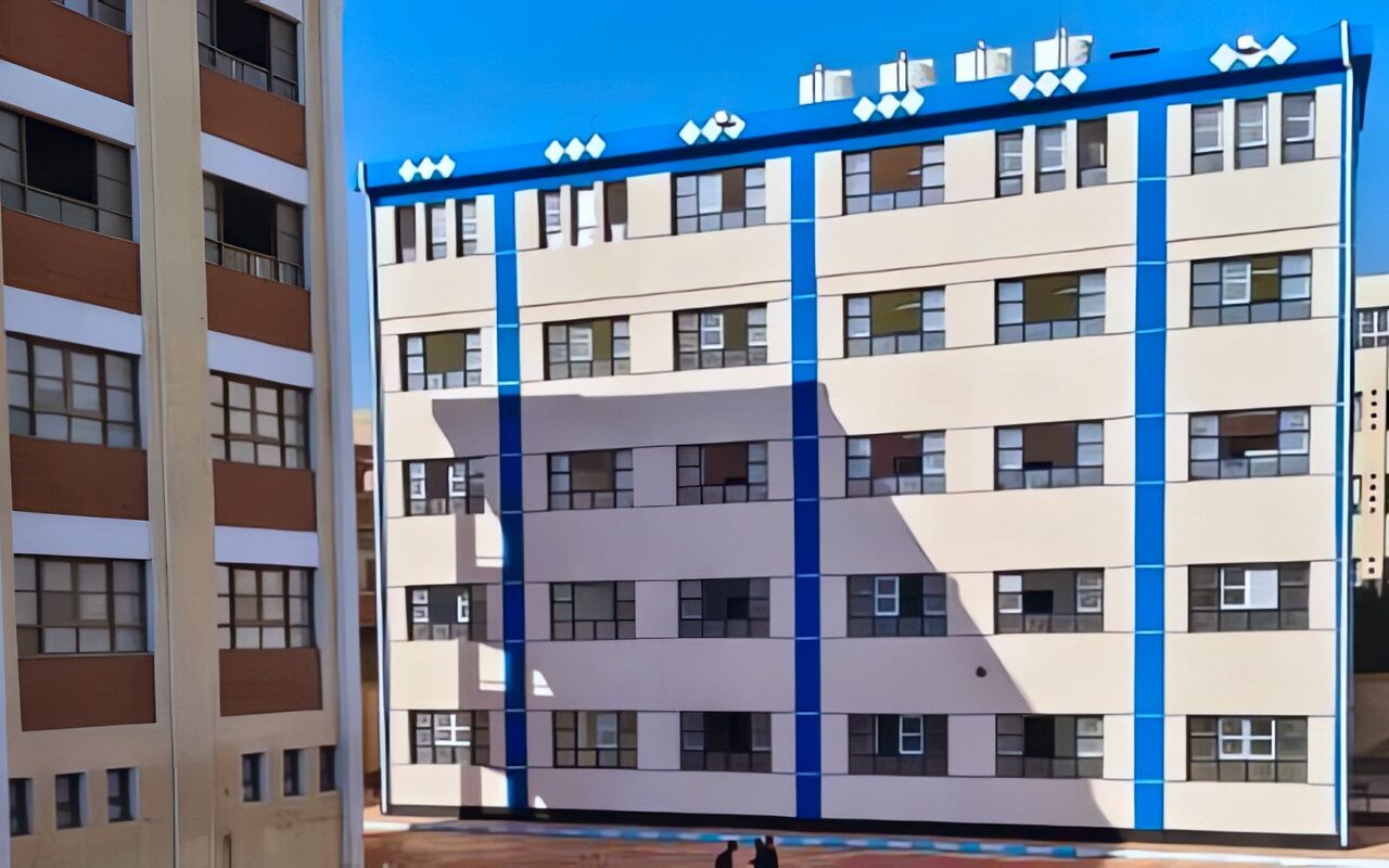 تعرف على شروط إنشاء مدارس مهنية ثانوية وفقا للقانون