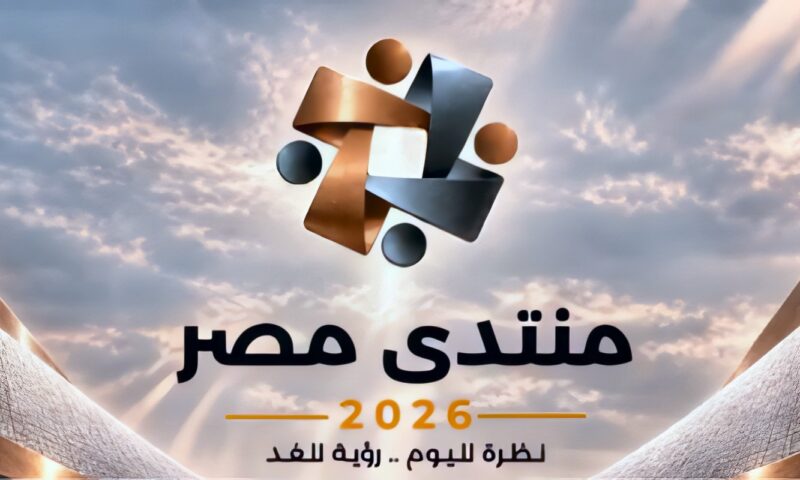 رئيس الوزراء: مشروعات الشراكة مع طلعت مصطفى توفر 6 ملايين فرصة عمل