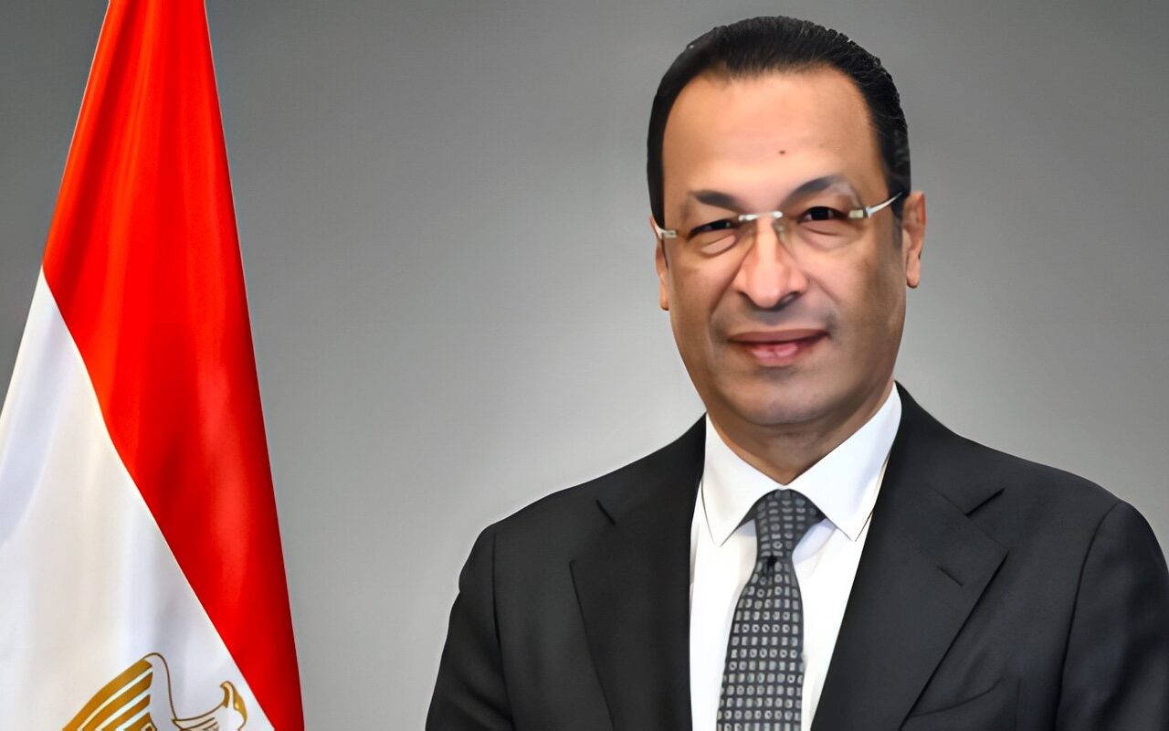 “الاتصالات” توجه شركات الإنترنت بمضاعفة الباقة الأساسية إلى 100 جيجا دون زيادة السعر
