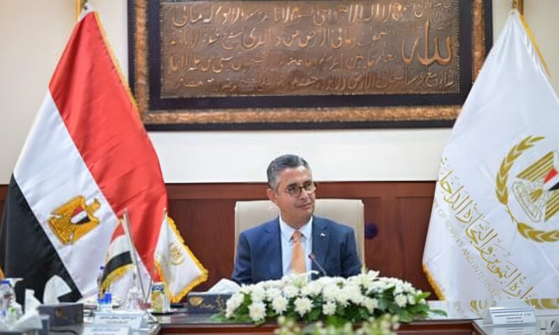 وزارة التموين: أسعار الخبز السياحي الحر والفينو دون تغيير