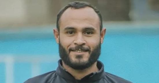 محمد الشيخ يقترب من خلافة بركات فى تدريب إنبى