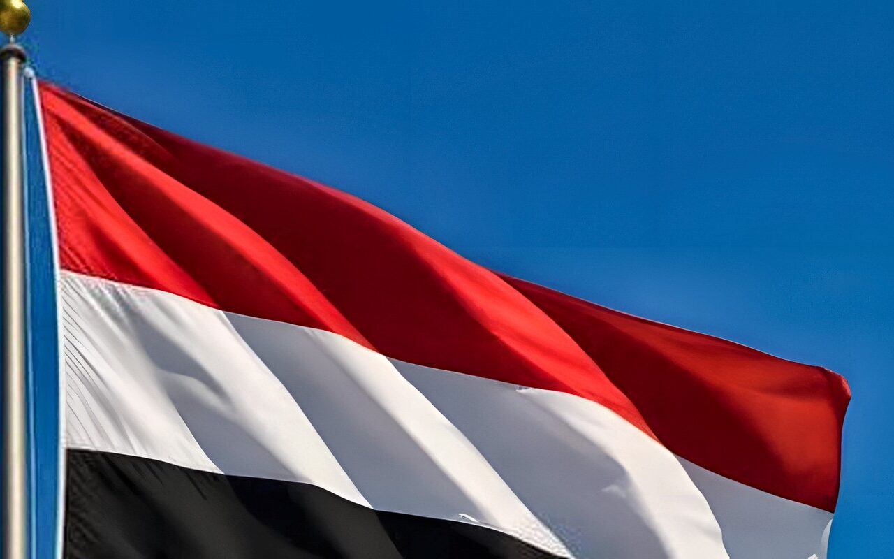 اعتراض وتدمير صاروخين باليستيين أطلقهما الحوثيون نحو خميس مشيط بالسعودية