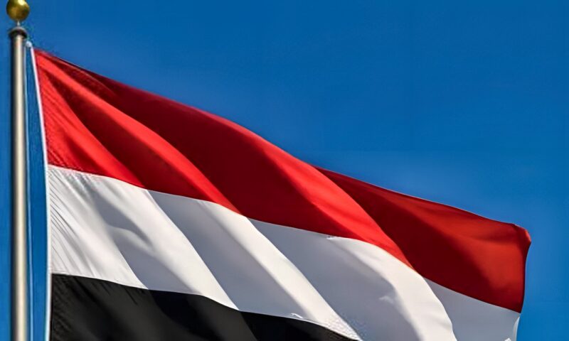 اعتراض وتدمير صاروخين باليستيين أطلقهما الحوثيون نحو خميس مشيط بالسعودية