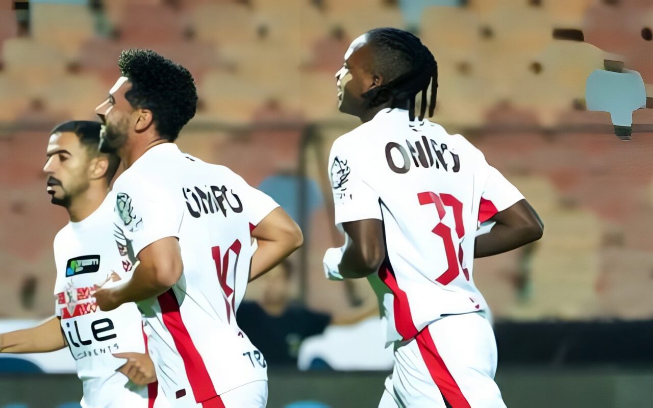 الزمالك يتمسك بمطالبه فى أزمة الفار ويطالب بمحضر جلسة منع سماع التسجيلات