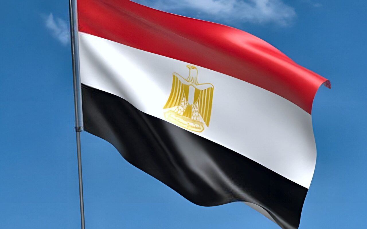 مصدر مصرى: قرار كولومبيا بشأن القدس باطل ولاغٍ ولا يترتب عليه أثر قانونى