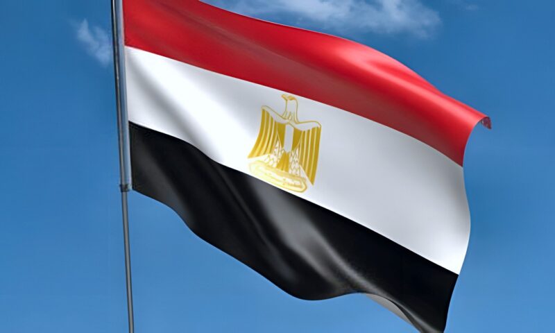 مصدر مصرى مطلع: استدعاء القائم بالأعمال الكولومبى احتجاجا على افتتاح سفارة بلاده بالقدس المحتلة