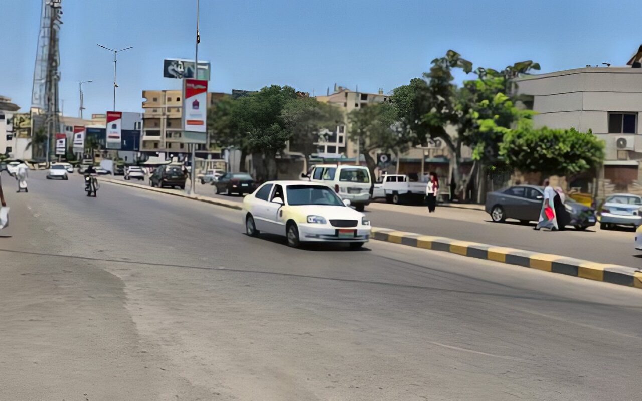 الطقس اليوم.. انخفاض بالحرارة وفرص أمطار وشبورة والصغرى بالقاهرة 18 درجة