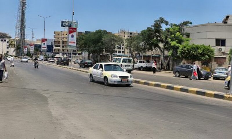 منخفض جوى.. الأرصاد تكشف خرائط الأمطار وتحذير لهذه المناطق