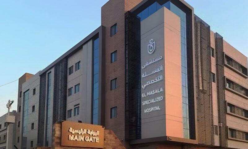 التأمين الصحي الشامل بأسوان يقدم 162 ألف خدمة بتكلفة تتجاوز 1.36 مليار جنيه