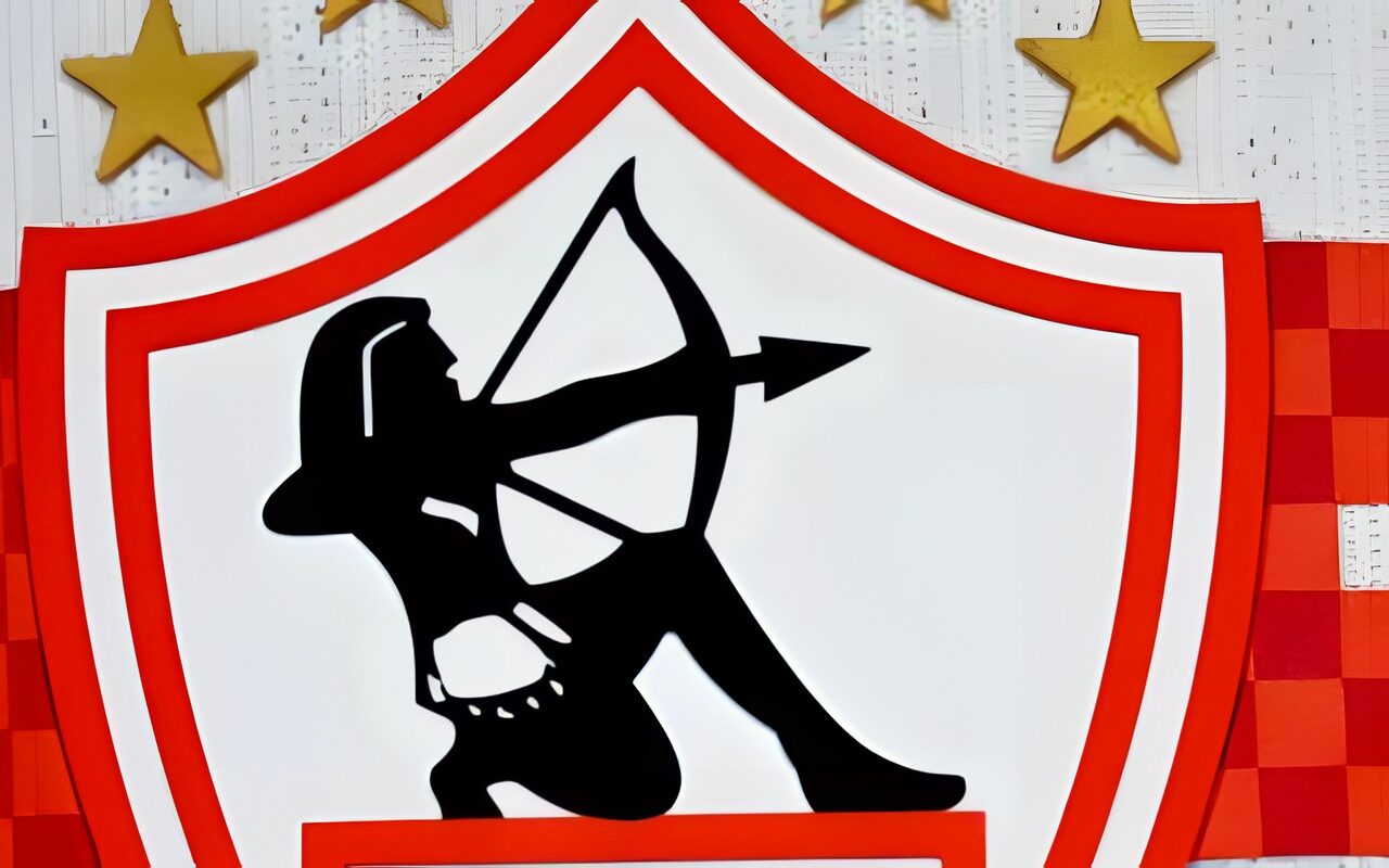 الزمالك يعلن تخصيص 20 فدانًا في أسيوط الجديدة لإنشاء فرع اجتماعي رياضي دون تكاليف إنشائية