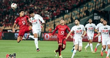 الزمالك يستعد لصرف مستحقات لاعبي كرة القدم والألعاب الأخرى
