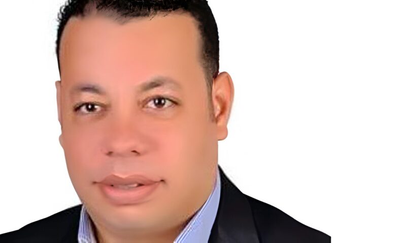 عضو المجلس الرئاسي لاتحاد المصريين بالخارج: انتماءنا لمصر مسؤولية وليس مجرد شعور بالفخر والاعتزاز