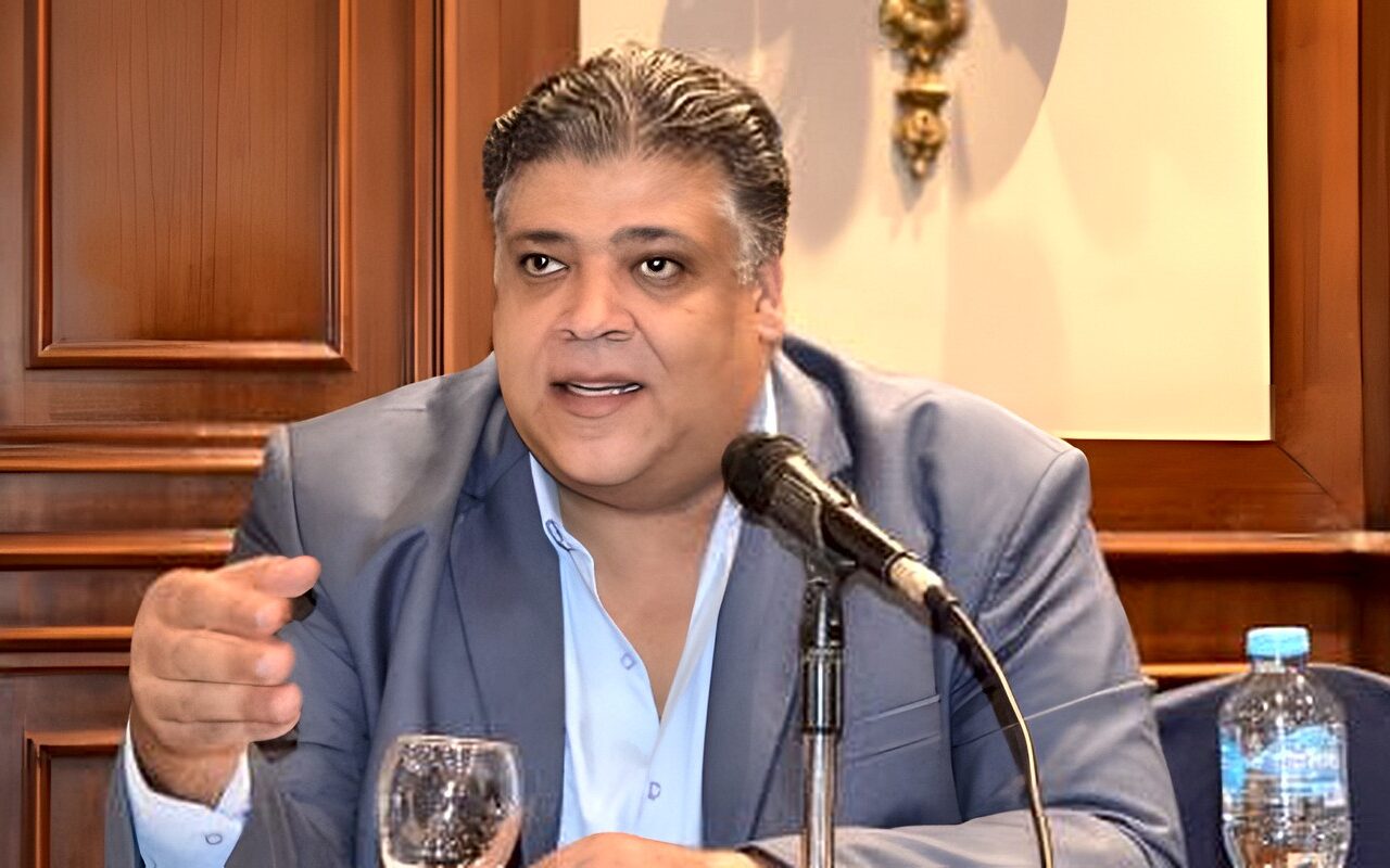 حقوقى: نجاح منتدى مصر 2026 مرهون بتحويل الحوار إلى نتائج ملموسة