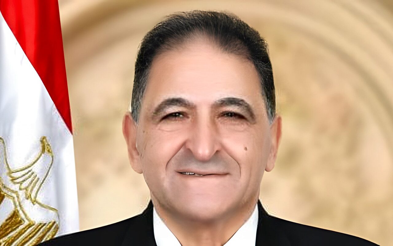برلماني: منتدى مصر 2026 يرسم خريطة تعظيم العائد من المشروعات القومية