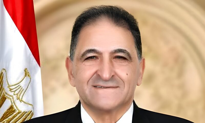 برلماني: منتدى مصر 2026 يرسم خريطة تعظيم العائد من المشروعات القومية