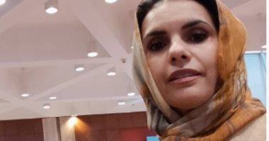 خبيرة دولية: مصر ركيزة استراتيجية لحماية الأمن القومى العربى