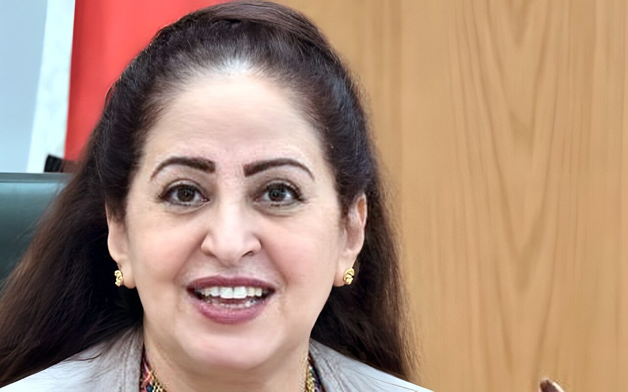 مجلة حواء تستكمل حملة “بالوعي تبنى الأوطان” بالتعاون مع هيئة قصور الثقافة