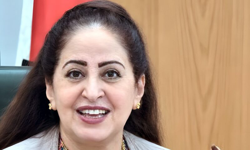 مجلة حواء تستكمل حملة “بالوعي تبنى الأوطان” بالتعاون مع هيئة قصور الثقافة