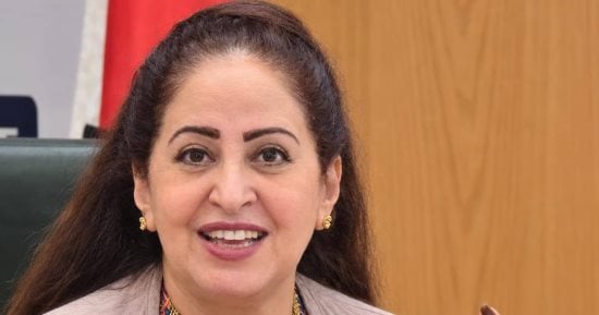 مجلة حواء تستكمل حملة “بالوعي تبنى الأوطان” بالتعاون مع هيئة قصور الثقافة