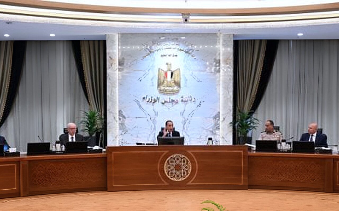 رئيس الوزراء: هدفنا من منتدى مصر 2026 الإنصات الجيد لكل شواغل المواطن