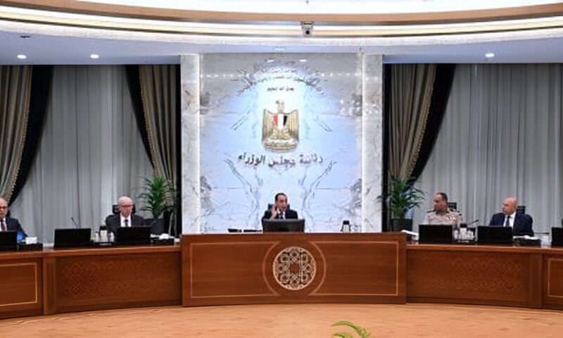 رئيس الوزراء: هدفنا من منتدى مصر 2026 الإنصات الجيد لكل شواغل المواطن