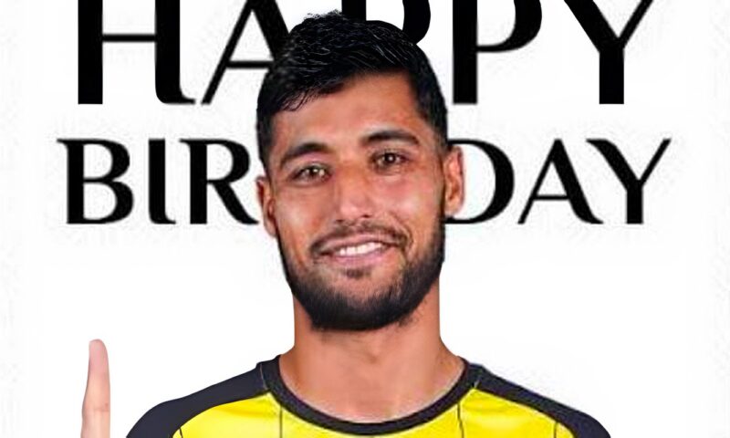 وادي دجلة يستعيد سيف تقا أمام البنك الأهلي بعد انتهاء الإيقاف