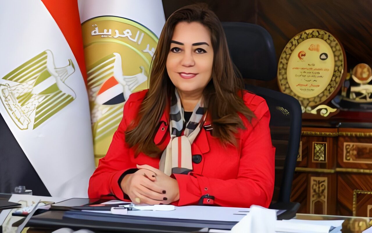 تيسيرات جديدة لتطبيق قانون التصالح بمخالفات البناء.. التنمية المحلية تتحرك