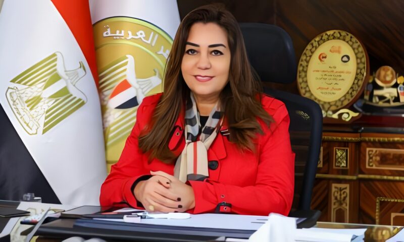 تيسيرات جديدة لتطبيق قانون التصالح بمخالفات البناء.. التنمية المحلية تتحرك