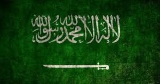 برلمانى: موقف الرئيس عبدالفتاح السيسى رسالة واضحة بأن أمن الخليج جزء من الأمن القومى المصرى