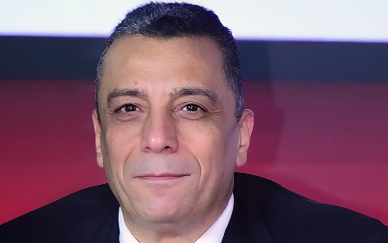 النائب هاني حليم: رسائل الرئيس السيسي تؤكد أن الوعي الوطني أساس استقرار مصر