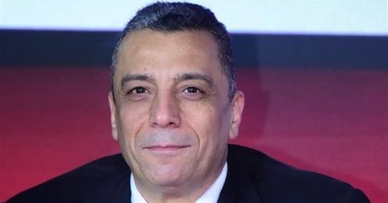 النائب هاني حليم: رسائل الرئيس السيسي تؤكد أن الوعي الوطني أساس استقرار مصر