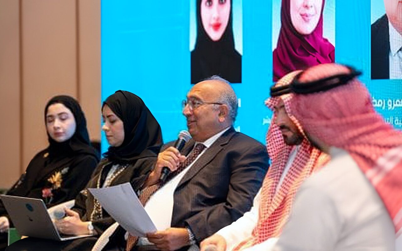 مصر تتحفظ على منهجية إعداد التقرير الأمريكى لمكافحة الاتجار بالبشر