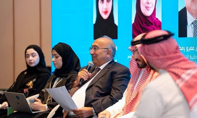 مصر تتحفظ على منهجية إعداد التقرير الأمريكى لمكافحة الاتجار بالبشر