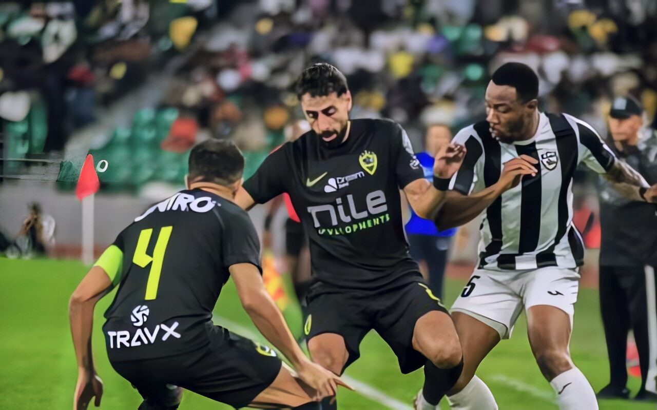7 معلومات عن مباراة الزمالك والجيش الرواندي اليوم بدوري أبطال أفريقيا