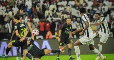 تعديل موعد عودة بعثة الزمالك من رواندا بعد الفوز على الجيش بدوري الأبطال