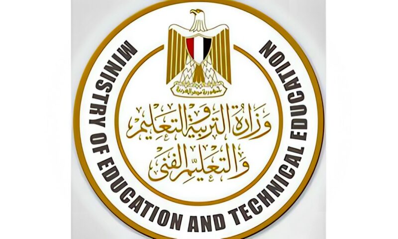 زيادة تاريخية فى مرتبات المعلمين.. الفئات المستهدفة من رفع الحد الأدنى