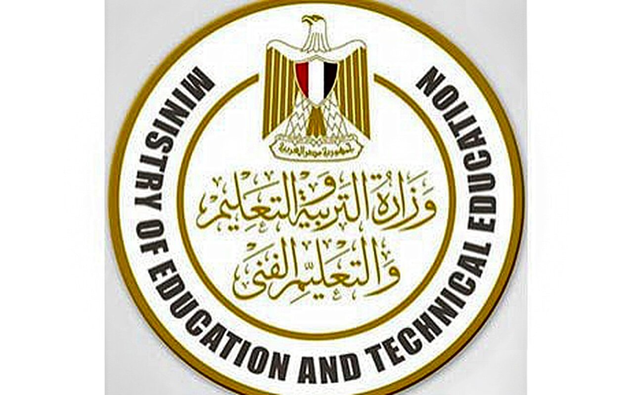 الفرق بين أعمال السنة والامتحان النهائى فى التقييم.. 7 معلومات مهمة