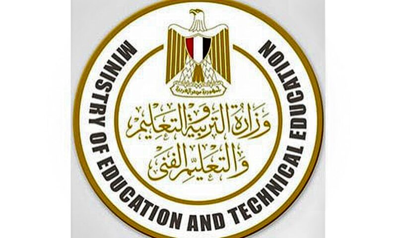 الفرق بين أعمال السنة والامتحان النهائى فى التقييم.. 7 معلومات مهمة