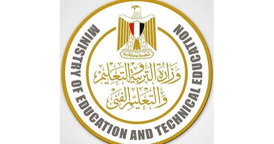 الفرق بين أعمال السنة والامتحان النهائى فى التقييم.. 7 معلومات مهمة