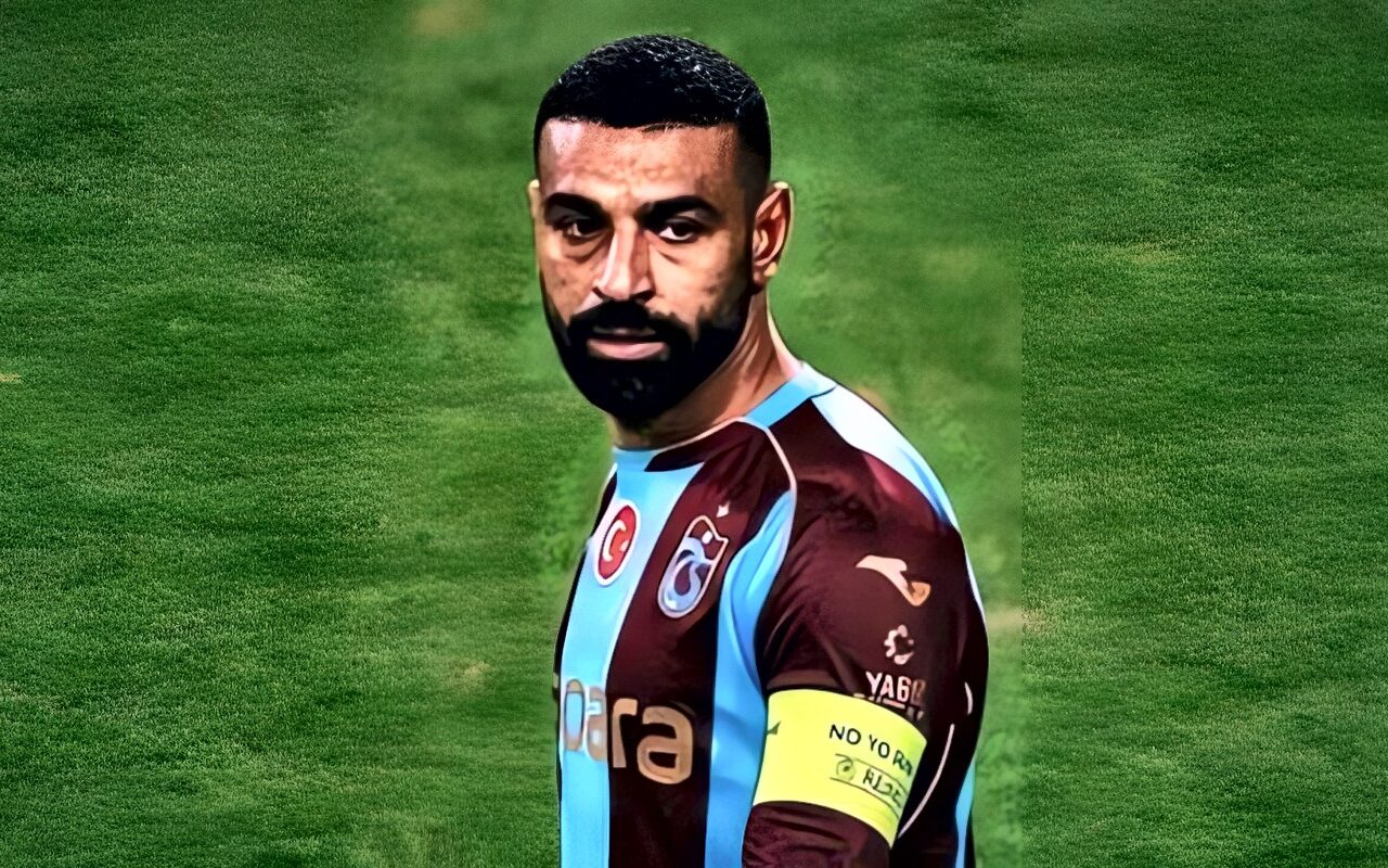 زيارة مرتقبة للتوأم إلى تركيا لدعم محمد صلاح قبل معسكر منتخب مصر فى نوفمبر