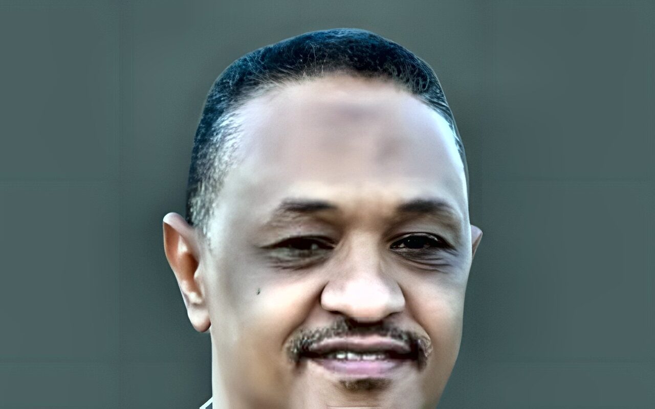 المريخ السودانى: الزمالك تواصل معنا لتنسيق الملاعب فقط.. ولم نتكفل بالإيجار