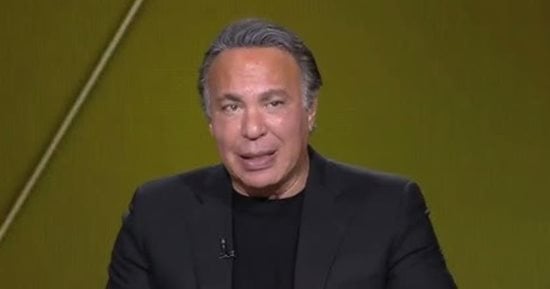 أيمن يونس لليوم السابع: الزمالك يحتاج 5 سنوات للإنقاذ.. وأفكر فى رئاسة النادي