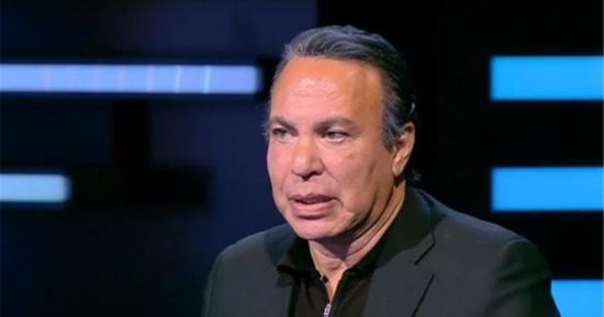 أيمن يونس: زمن المنافسة بين الأهلى والزمالك فقط انتهى.. وبيراميدز فرض كلمته