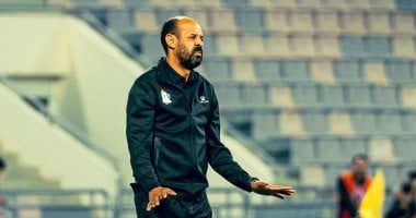 6 ضحايا بين المدربين قبل انطلاق الجولة الثامنة بالدوري المصري