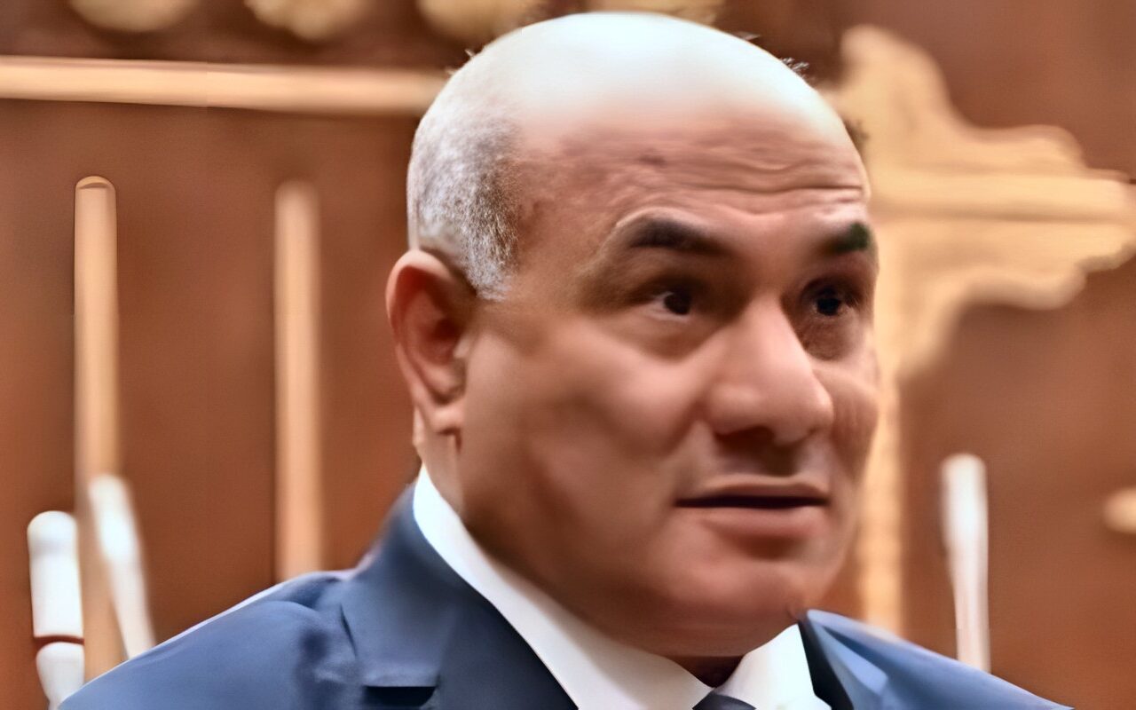 نائب بالشيوخ: مواجهة الشائعات تبدأ ببناء وعى المواطن وتكامل دور المؤسسات