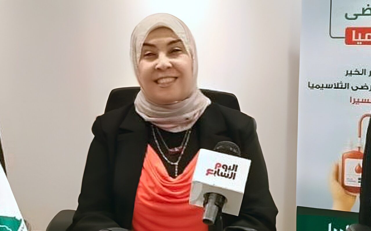 رئيس قطاع الصحة بـ”مصر الخير”: قدمنا 14 مليون خدمة صحية خلال 20 عاما
