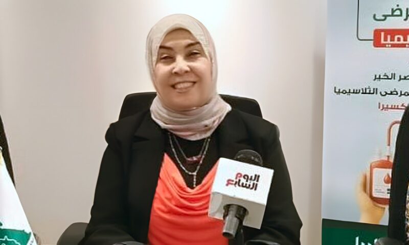 رئيس قطاع الصحة بـ”مصر الخير”: قدمنا 14 مليون خدمة صحية خلال 20 عاما