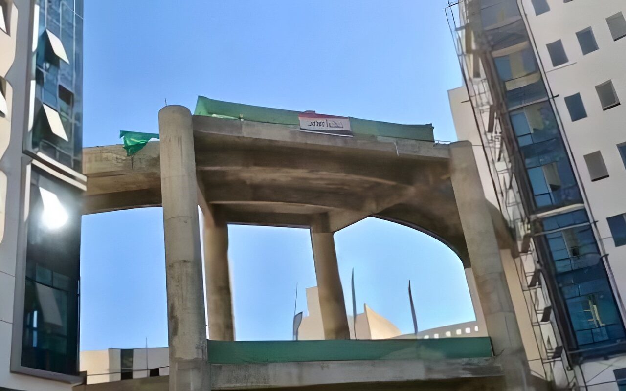 الجمهورية الجديدة.. كيف يغيّر أول مستشفى جامعى وكلية طب خريطة الصحة بالبحيرة؟