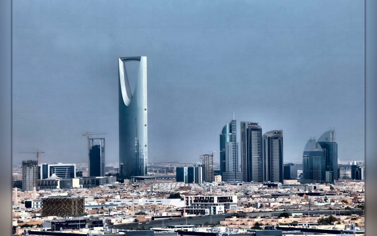 التحالف في اليمن يعلن تدمير 5 مسيّرات أطلقها الحوثيون على السعودية