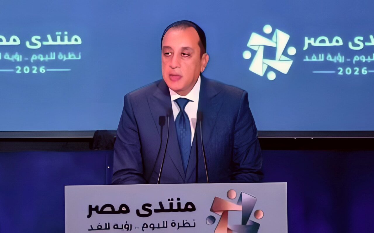 رئيس الوزراء: مدينة العلمين جذبت مليون سائح خلال العام الجاري